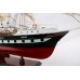 Van Der Heijden Парусник "BELEM", Франция