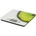ВЕСЫ КУХОННЫЕ HT-962-002, ПЛАТФОРМА ИЗ СТЕКЛА 18*20*1,5 СМ. МАКС. ВЕС=5 КГ (КОР=12ШТ.)
