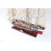 Van Der Heijden Парусник "BELEM", Франция