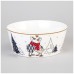 САЛАТНИК LEFARD "FAMILY CHRISTMAS" 14,5*6 СМ 650 МЛ (КОР=36ШТ.)