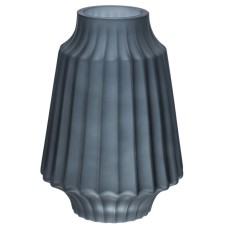 GAEM Ваза, L17 W17 H25 см