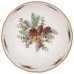САЛАТНИК LEFARD "CELEBRATION" 850 МЛ 19*19*6.5 СМ (КОР=24ШТ)