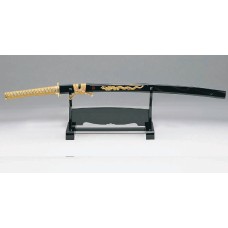 Ryuichi Swords Меч самурайский "Дракон"