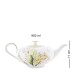 Pavone JK- 75 Чайный сервиз на 6 перс. «Калла» (Calla Charme  )
