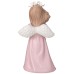 ФИГУРКА LEFARD "MIO ANGELO" 8,5*6*14 СМ (КОР=48ШТ.)