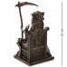 Veronese WS-1165 Статуэтка «Повелительница мертвых Хель»