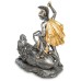 Veronese WS- 09 Статуэтка «Беллерофонт сражается с Химерой»