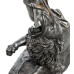 Veronese WS- 09 Статуэтка «Беллерофонт сражается с Химерой»