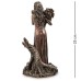 Veronese WS-1106 Статуэтка «Персефона - богиня плодородия и царства мертвых, владычица преисподней»