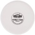 КОКОТНИЦА LEFARD "FAMILY FARM" 300 МЛ 18,5*11,5*5 СМ (КОР=24ШТ.)