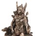 Veronese WS-1090 Статуэтка «Фригга - покровительница любви, брака и домашнего очага»