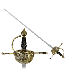 Art Gladius Шпага испанская
