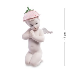 Pavone JP-13/ 7 Фигурка «Амурчик»