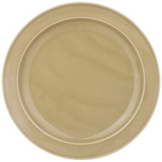 ТАРЕЛКА ОБЕДЕННАЯ LEFARD TINT 24 СМ (ФИСТАШКОВЫЙ) (КОР=6шт) МАЛ.УП.- 6ШТ. МИН. ПАРТИЯ