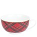 Набор 2пр "Edinburgh": чайник v=400 мл и чашка v=270мл (подарочная упаковка)