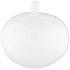 САХАРНИЦА LEFARD "FASHION" 10,4*9,3 СМ 470 МЛ (КОР=24ШТ.)