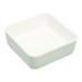 Блюдо для запекания Marshmallow, 16,6х16,6 см, мятное