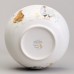 САЛАТНИК LEFARD "FUNNY HENS" 16,5*6 СМ 650 МЛ (КОР=24ШТ.)