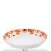 Pavone JK-219 Столовый сервиз 27 пр. на 6 перс. «Риомаджоре» (Riomaggiore  )