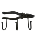 Iron Garden Вешалка настенная Пассатижи, 3 крючка