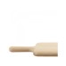 Доска сервировочная с крышкой Paddle, 35,5 см