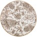 ТОРТОВНИЦА AGNESS С КРЫШКОЙ, СЕРИЯ ROYAL GARDEN ДИА.30СМ