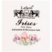 ЧАЙНАЯ ПАРА LEFARD "IRISES" 280 МЛ (КОР=36 НАБ.)