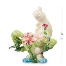 Pavone JP-61/60 Фигурка «Лошадка Модница»