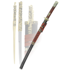 Art Gladius Катана "Шиматцу" самурайский меч