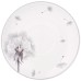 ЧАЙНЫЙ НАБОР LEFARD DANDELION НА 1 ПЕР. 3 ПР.