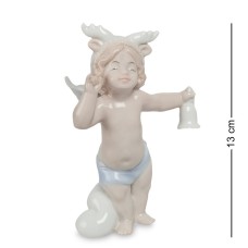 Pavone JP-47/ 5 Фигурка «Рождественский ангел»