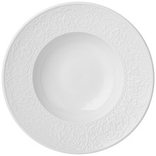 ТАРЕЛКА ОБЕДЕННАЯ LEFARD "SOPHISTICATION" 23 СМ (КОР=24ШТ./МАЛ.УП.=6ШТ.)