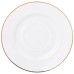 КОФЕЙНЫЙ СЕРВИЗ LEFARD "STYLE" НА 4 ПЕР. 9 ПР. 980/160 МЛ (КОР=8НАБ.)