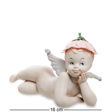 Pavone JP-13/ 1 Фигурка «Амурчик»