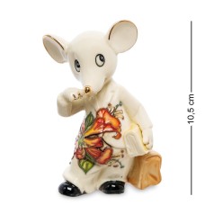 Pavone JP-121/ 5 Фигурка «Мышонок»