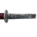 Art Gladius Вакидзаси "Масамоне"
