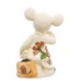 Pavone JP-121/ 5 Фигурка «Мышонок»