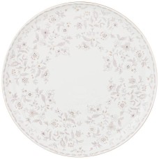 БЛЮДО СЕРВИРОВОЧНОЕ "EMILY" 27,5СМ (КОР=24ШТ.)