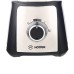 БЛЕНДЕР НАСТОЛЬНЫЙ HOTTEK HT-969-101