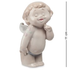 Pavone JP-09/14 Фигурка «Амурчик»
