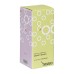 Декор из фарфора Snoopy Bunny из коллекции Essential, 7х7х17 см