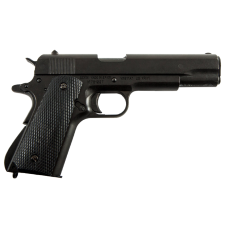 Denix Пистолет автоматический Кольт 45 калибра 1911 года