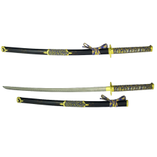 Art Gladius Катана сувенирная