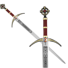 Art Gladius Меч Робин Гуда