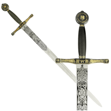 Art Gladius Меч "Эскалибур"