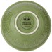 САЛАТНИК ДЛЯ СМЕШИВАНИЯ И СЕРВИРОВКИ LEFARD "KITCHEN PASSION" 25 СМ ЗЕЛЕНАЯ (КОР=8ШТ.)
