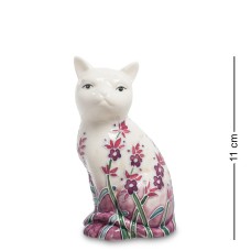Pavone JP-11/11 Фигурка «Кошка»
