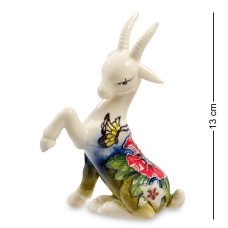 Pavone JP-71/27 Фигурка «Коза»