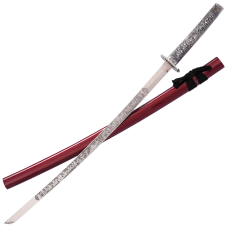 Art Gladius Катана "Масамоне"