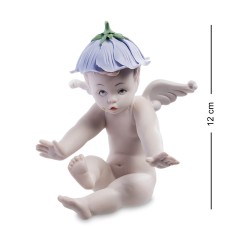 Pavone JP-13/ 3 Фигурка «Амурчик»